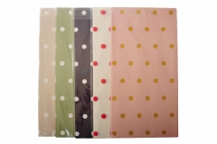 039 Ukrasni papir za cveće   